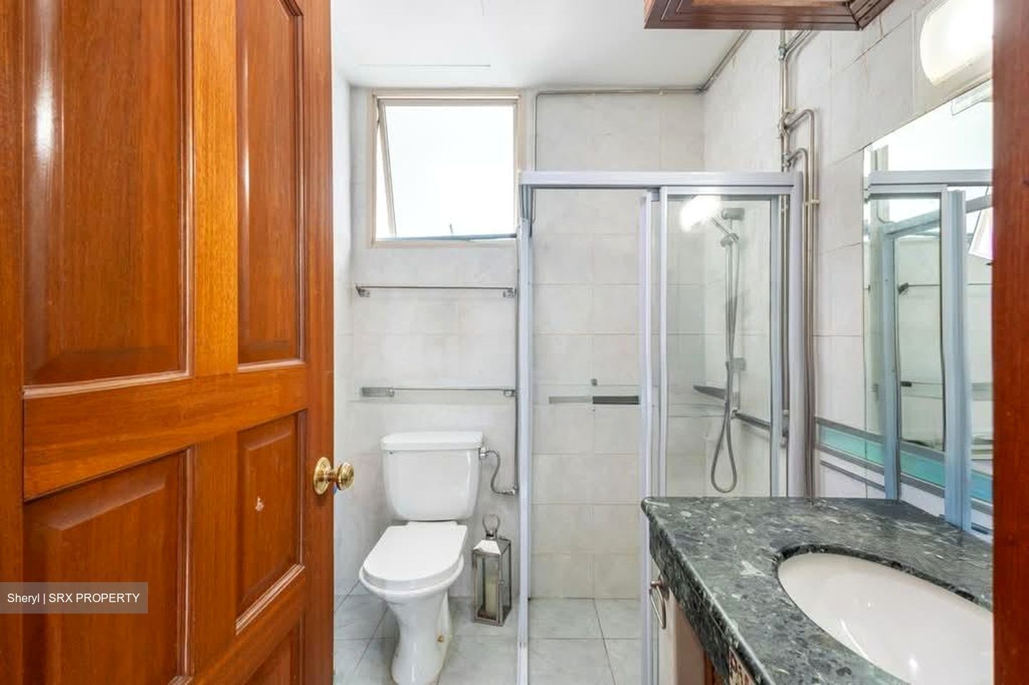 Northvale (D23), Apartment #543565451